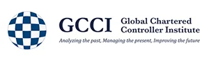 GCCI-logo