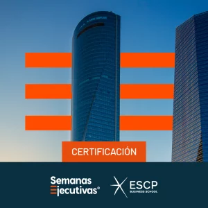 Semana Internacional de Tecnología 2026
