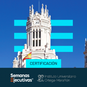 SMART GOVERNANCE | Semana Internacional en IA & Administración Pública 2026