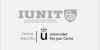iunit